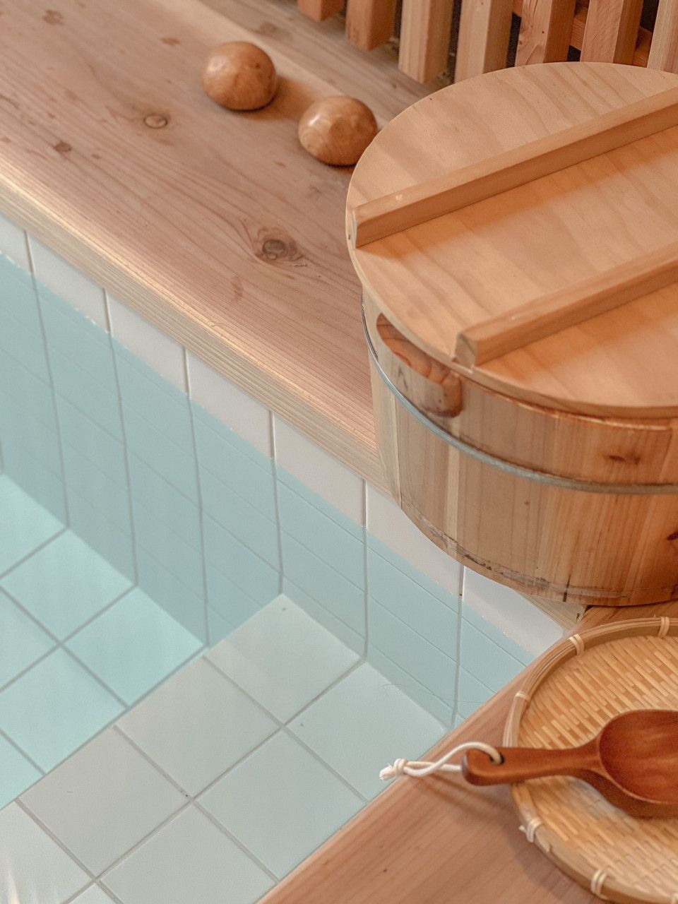 사진 / 네이버 업체 등록 사진