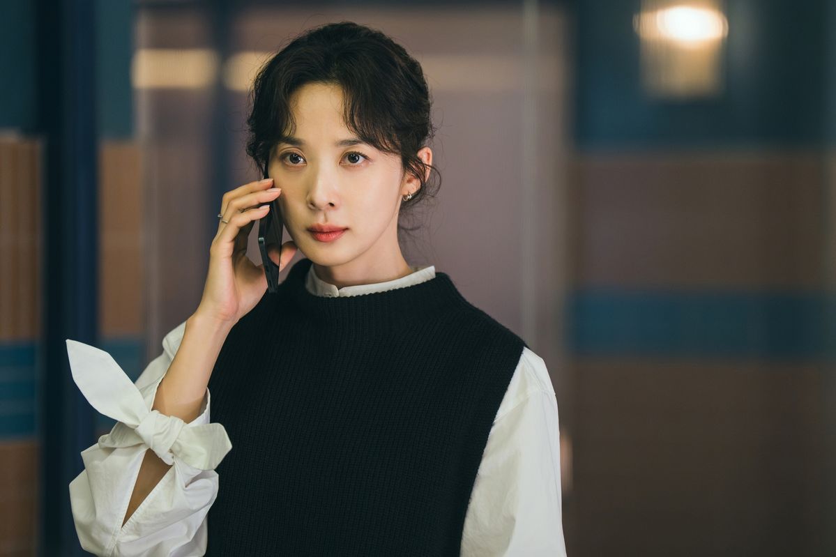 사진/ @management_soop