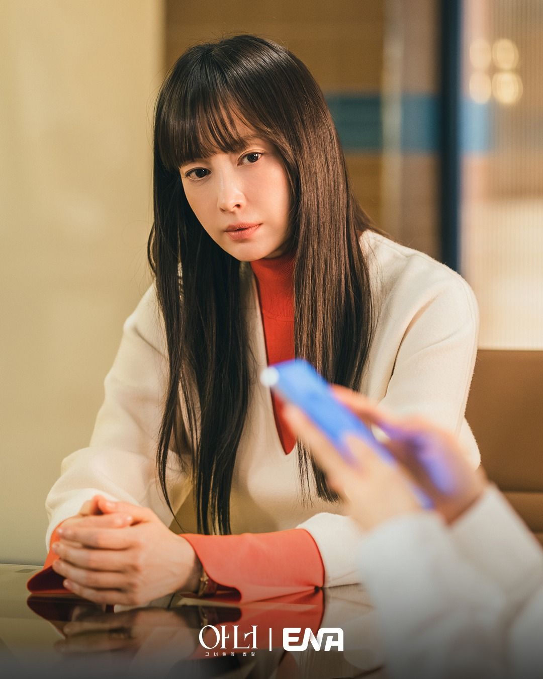 사진/ @ena_drama