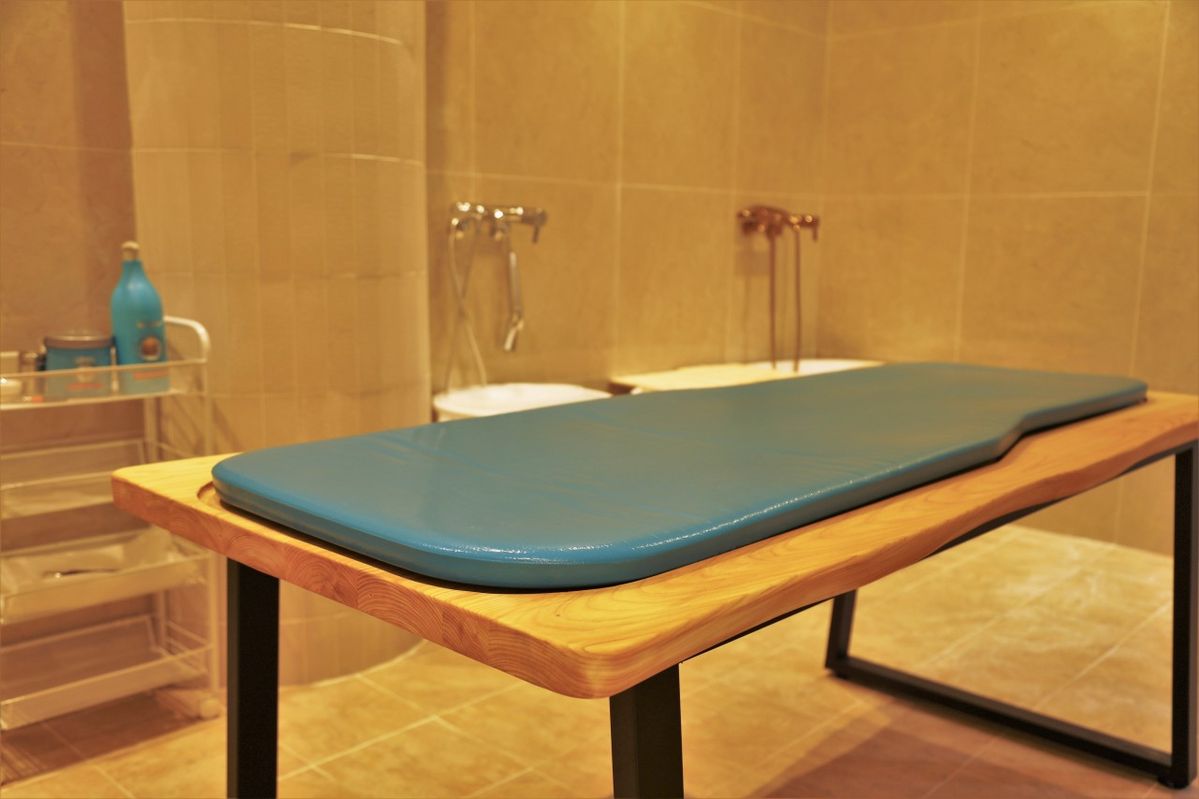 사진 / 네이버 업체 등록 사진