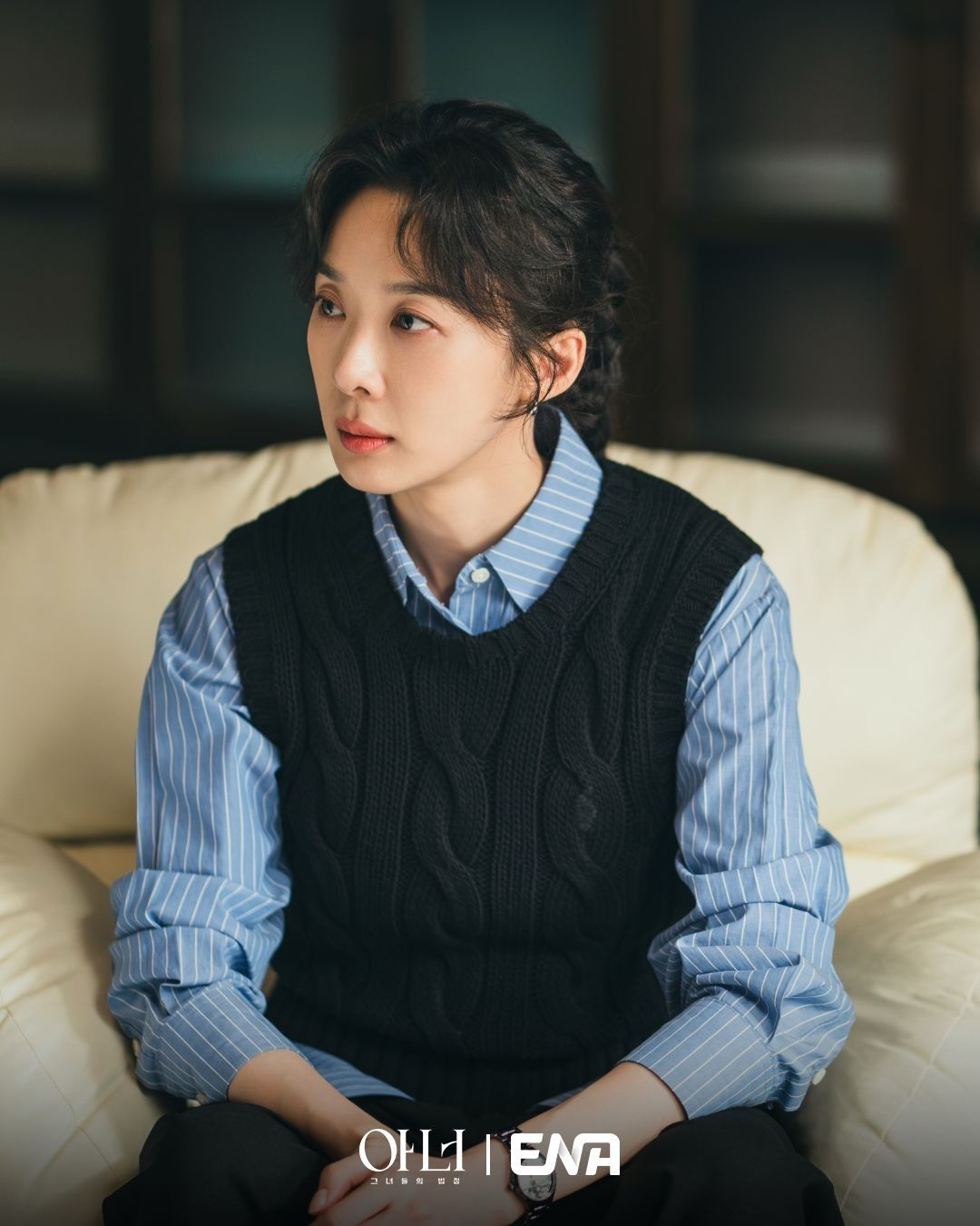 사진/ @ena_drama