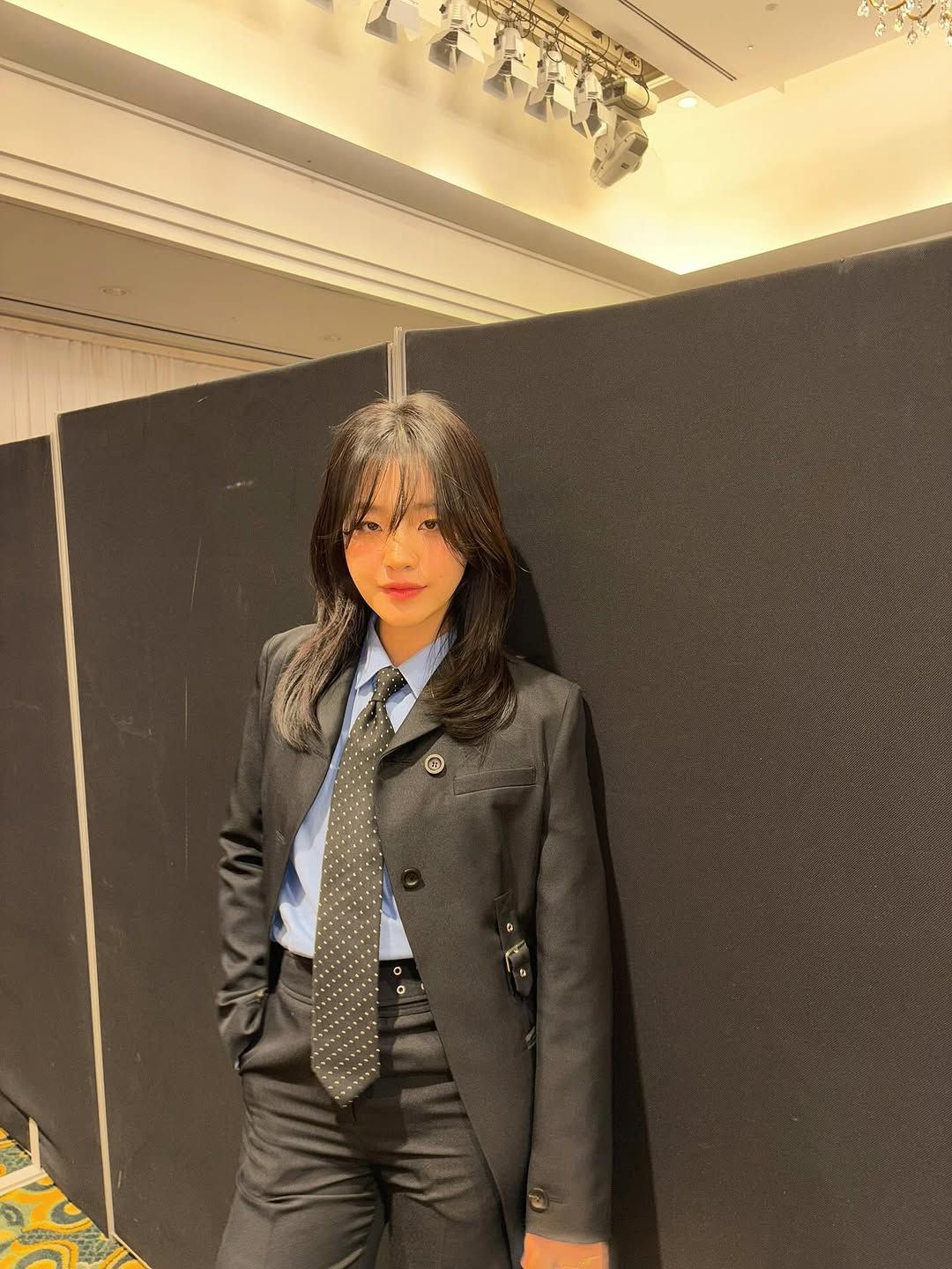 사진/ 이주영 @i_icaruswalks