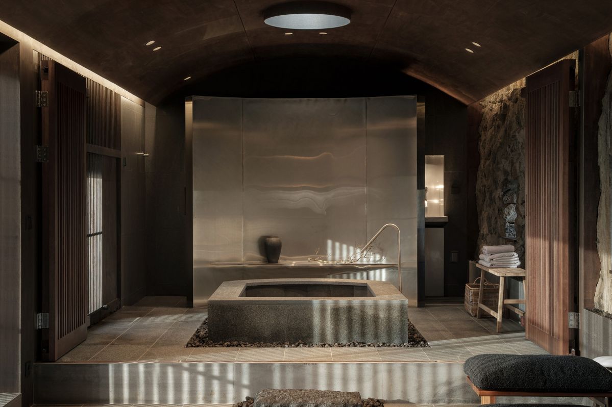 사진 / 네이버 업체 등록 사진