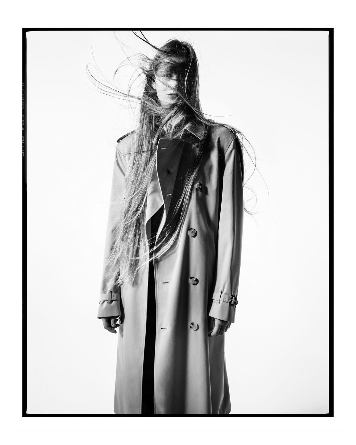 아이리스 라스네