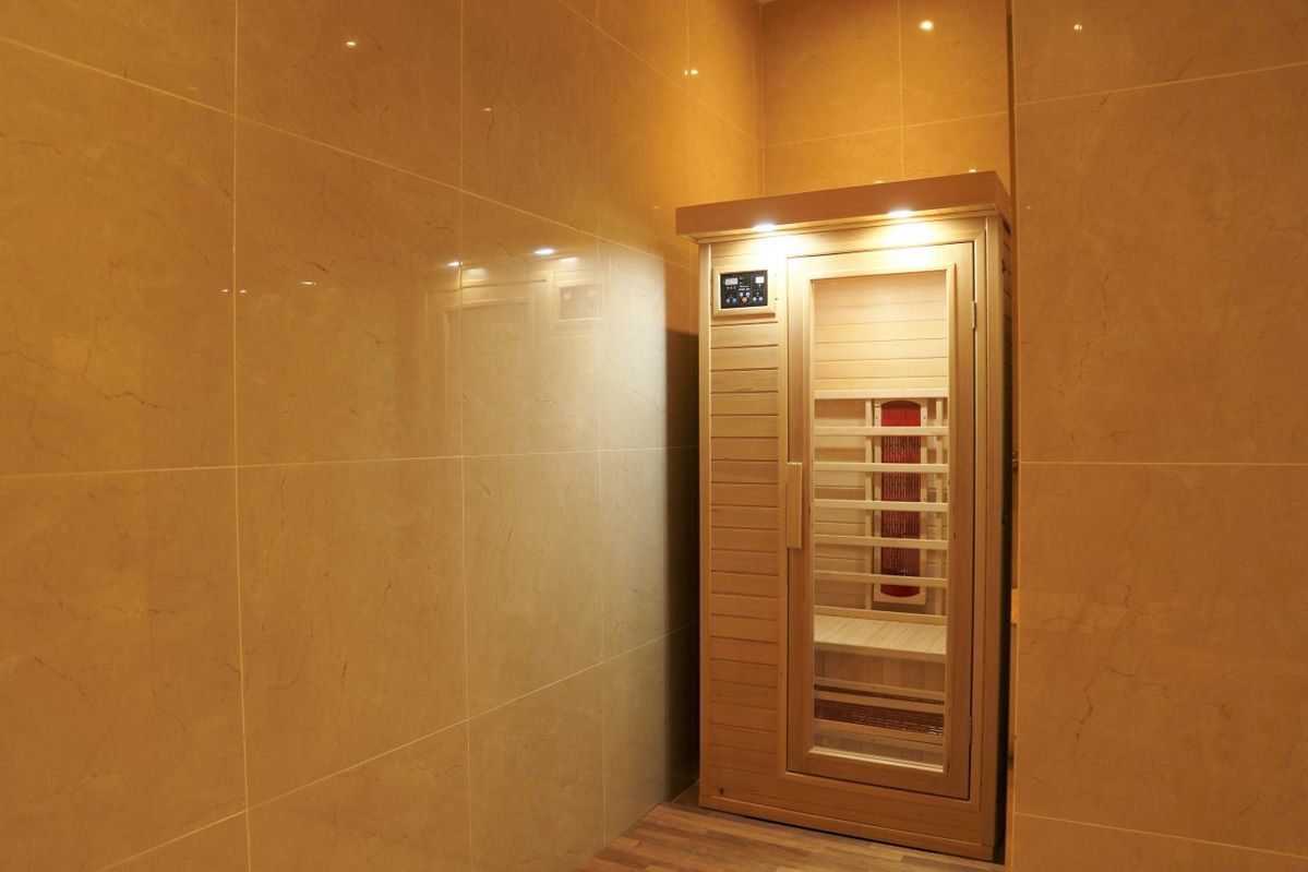 사진 / 네이버 업체 등록 사진