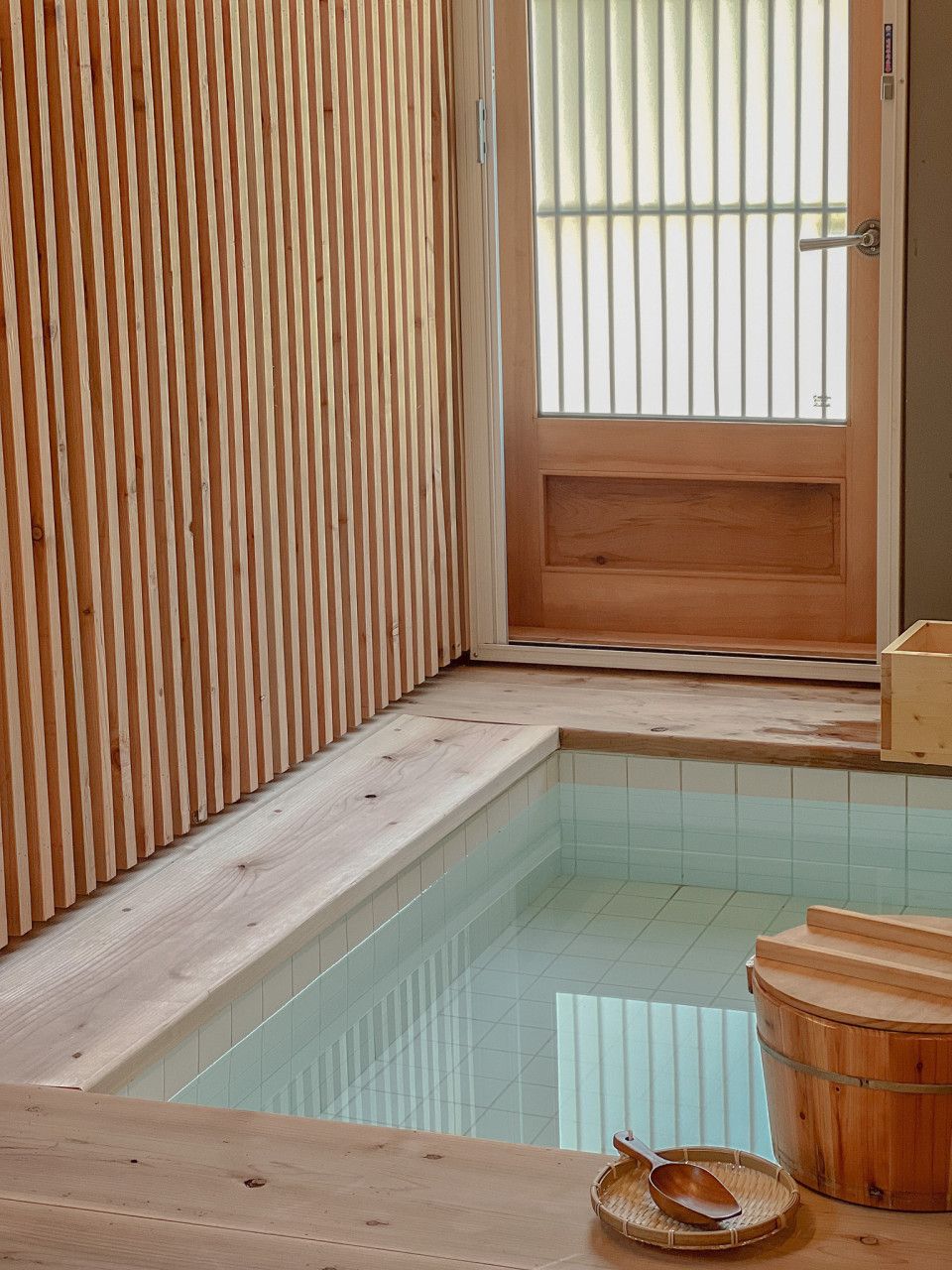 사진 / 네이버 업체 등록 사진