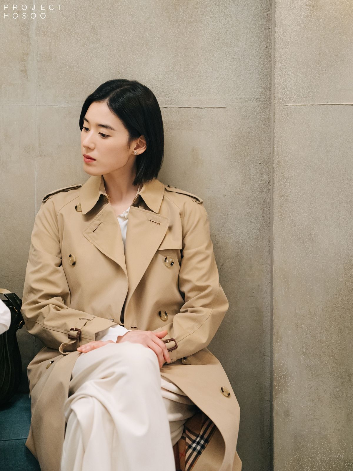 사진/ @project_hosoo