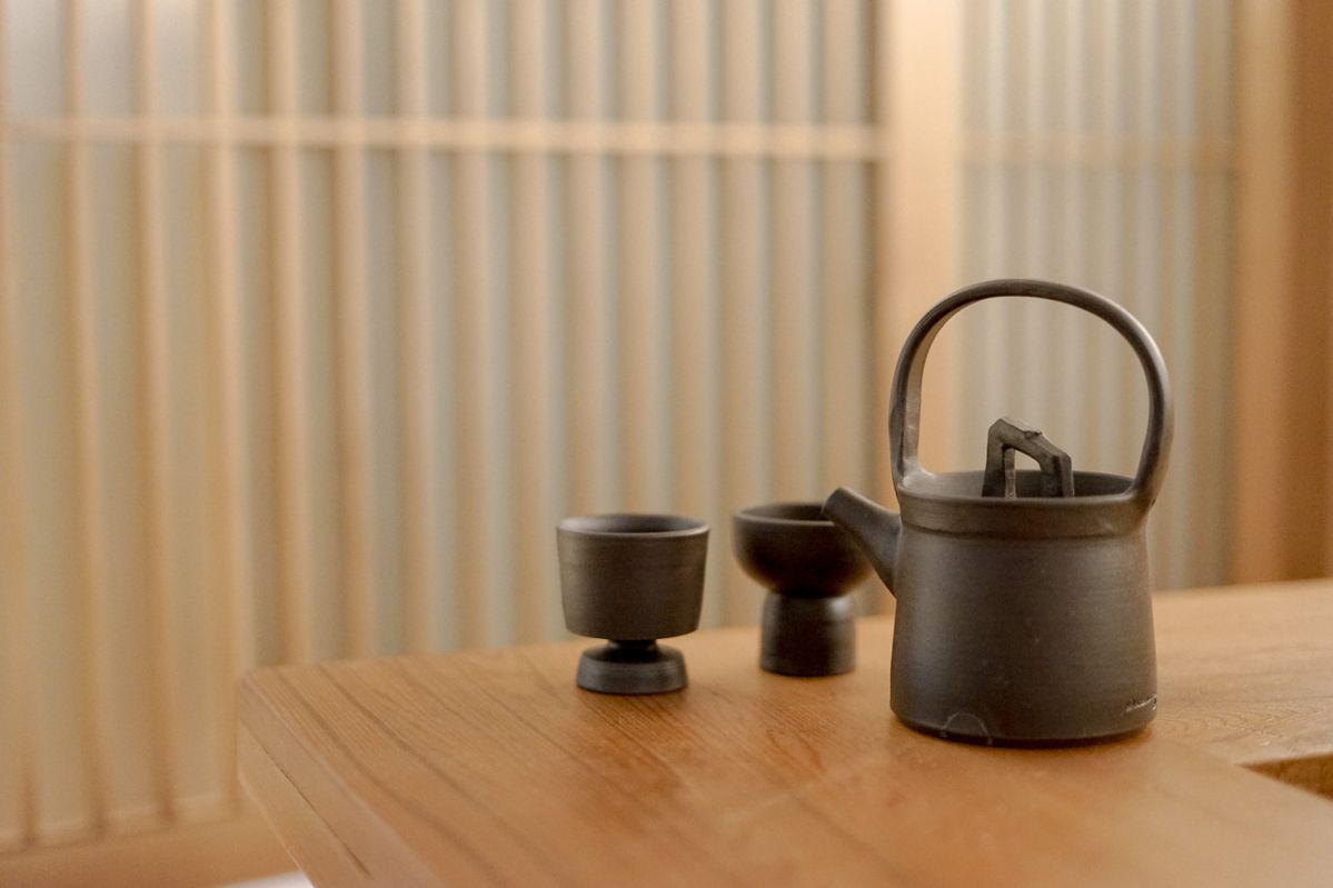 사진 / 네이버 업체 등록 사진