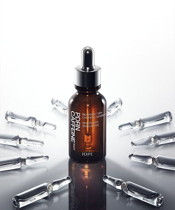 사진/ 브랜드 홈페이지