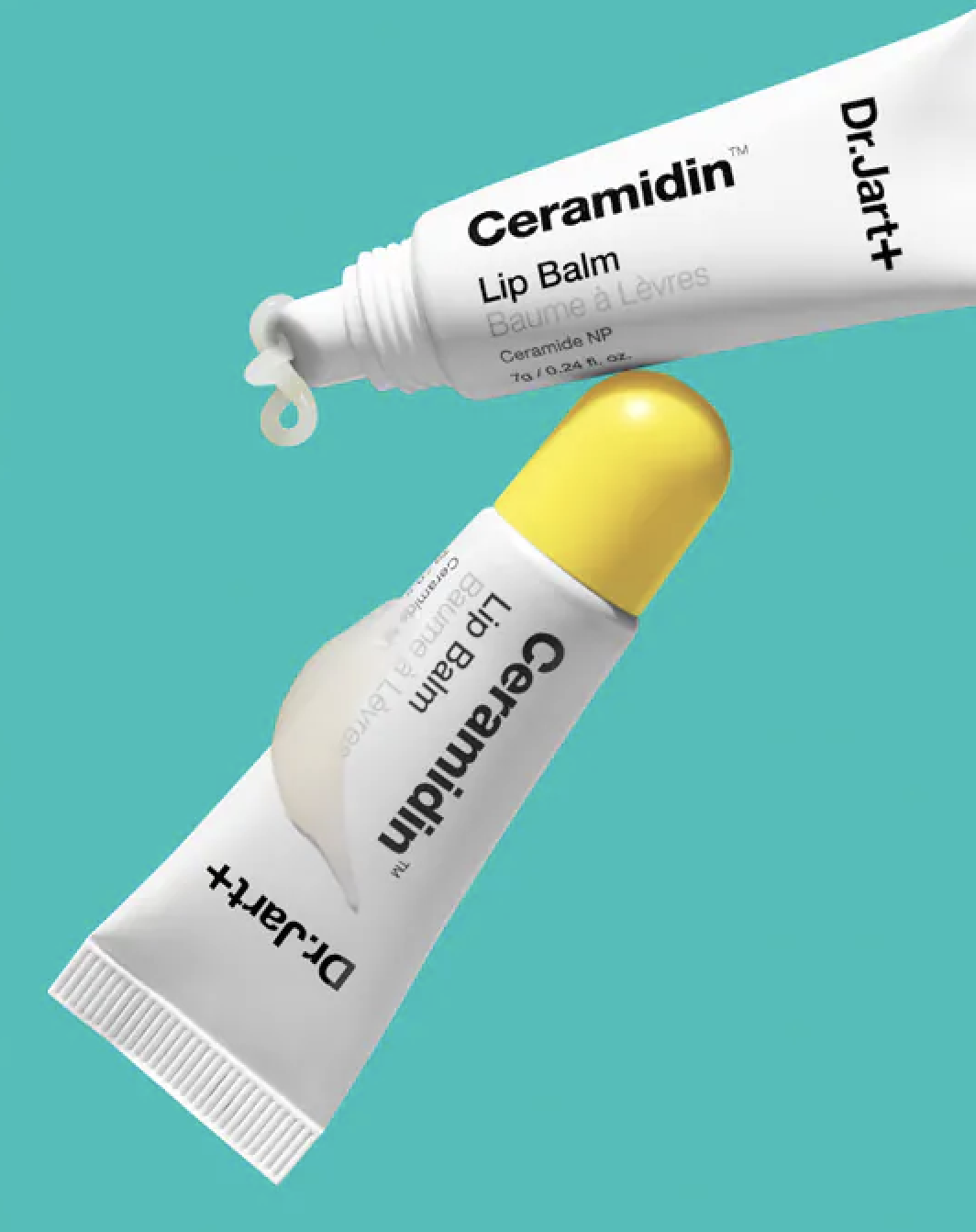 닥터자르트 세라마이딘™ 립밤 7ml 2만원