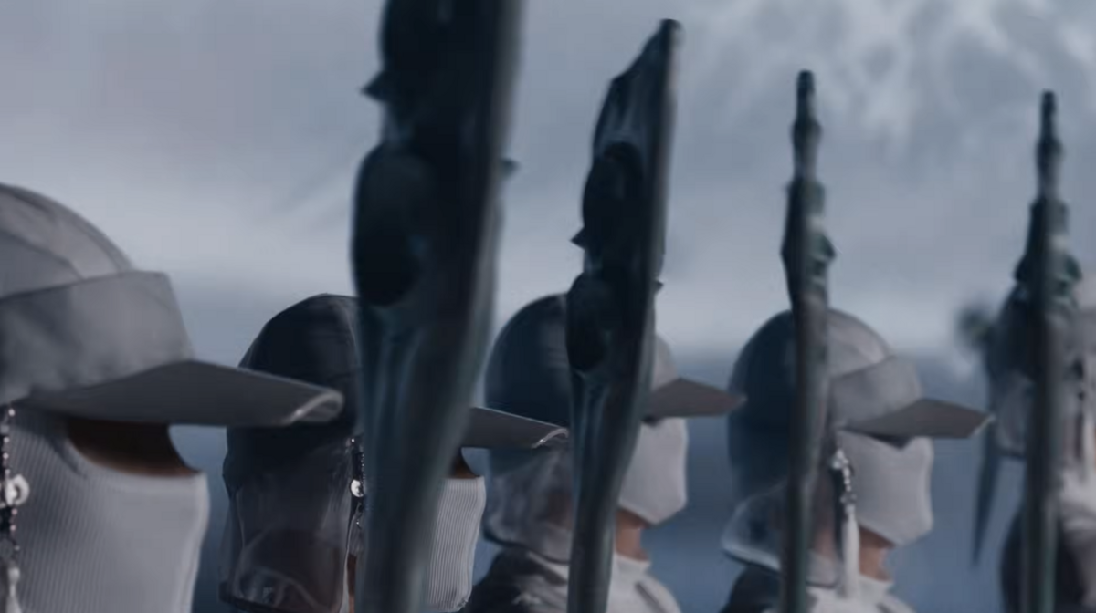 사진/ 유튜브 'BLACKPINK' 캡처