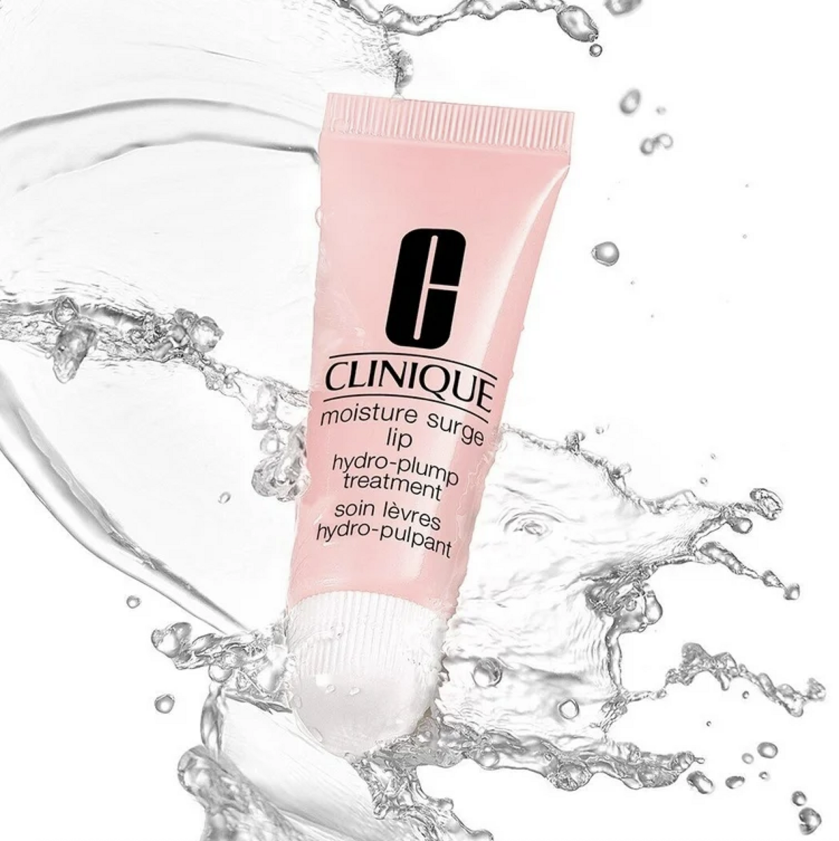 크리니크 모이스춰 써지 립 10ml 3만2천원