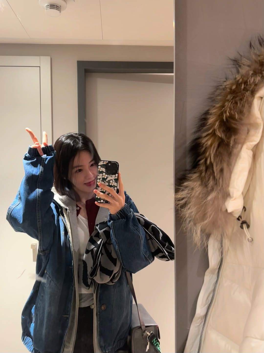 사진/ @__shinyeeun