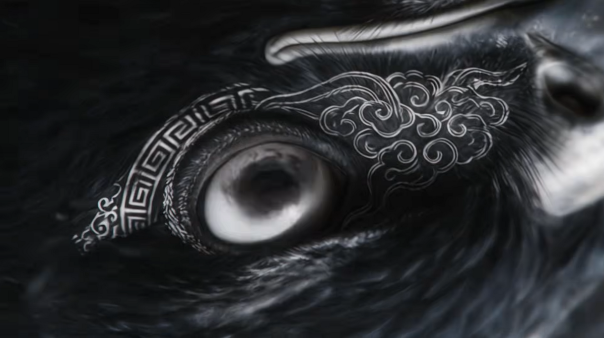 사진/ 유튜브 'BLACKPINK' 캡처