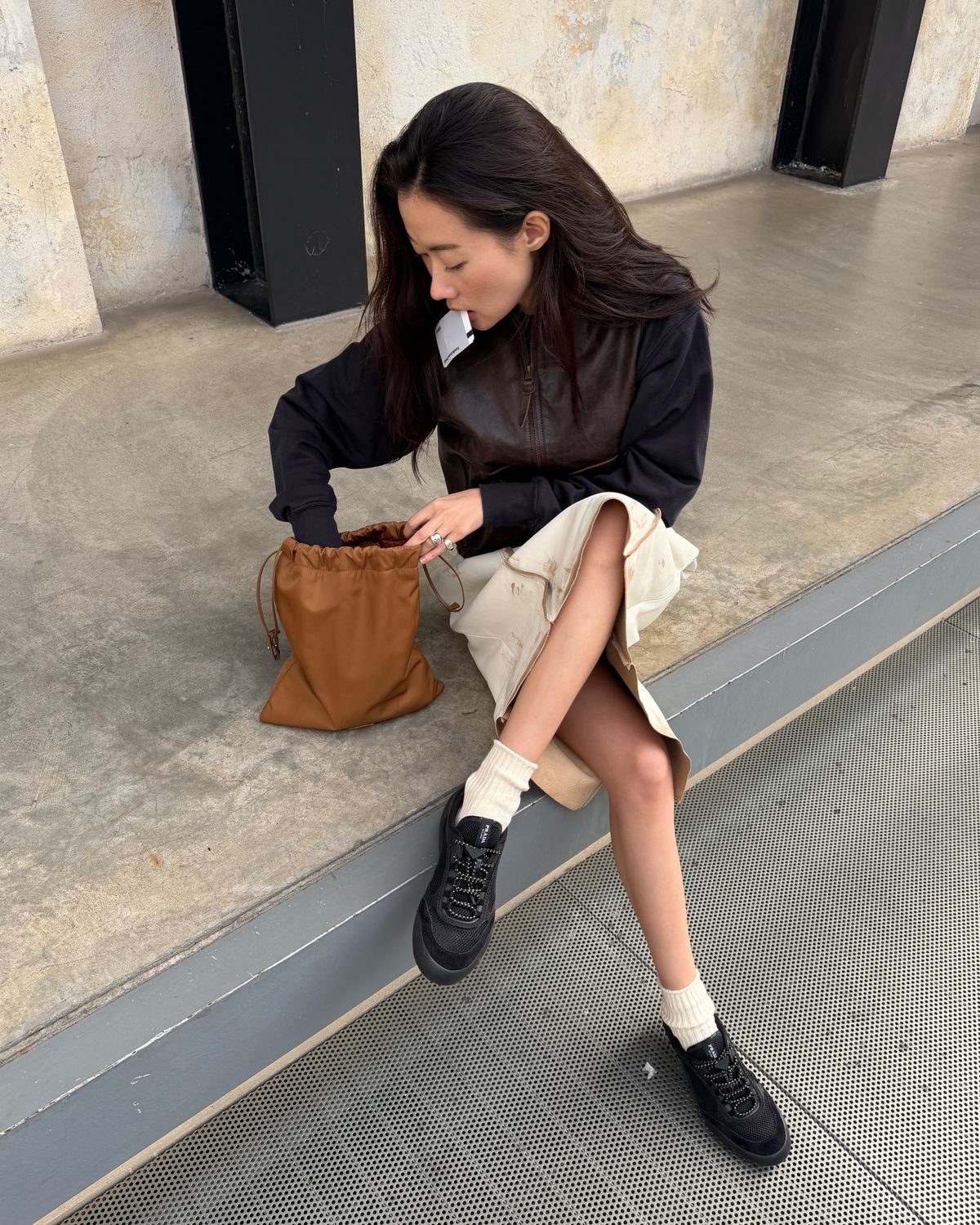 사진/ 박민주 @mjbypp