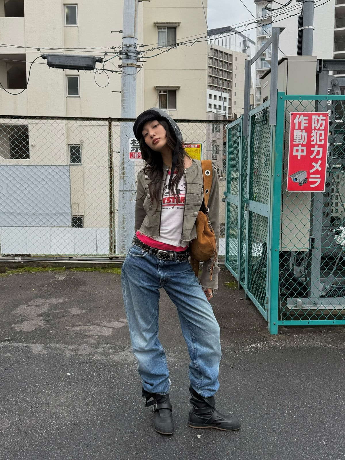 사진/ @bella_w.young 