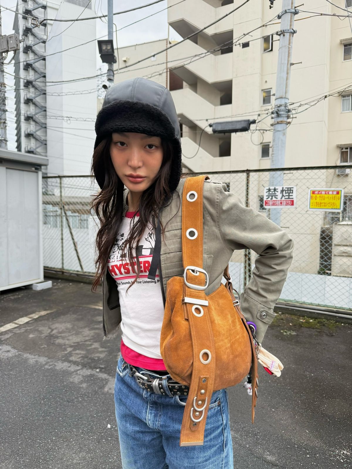 사진/ @bella_w.young 