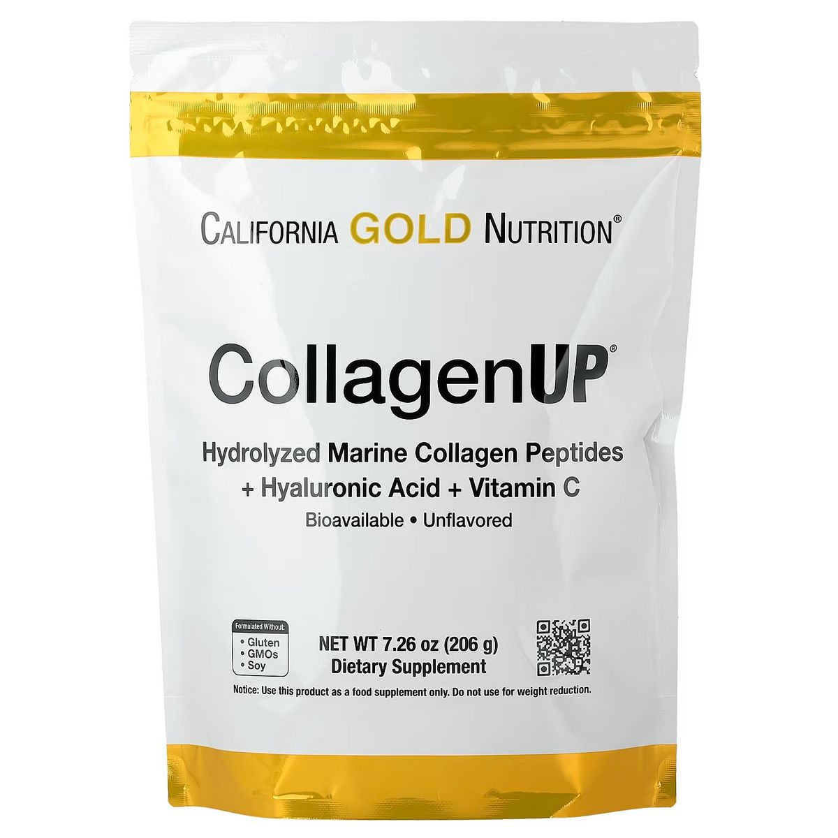 CollagenUP®