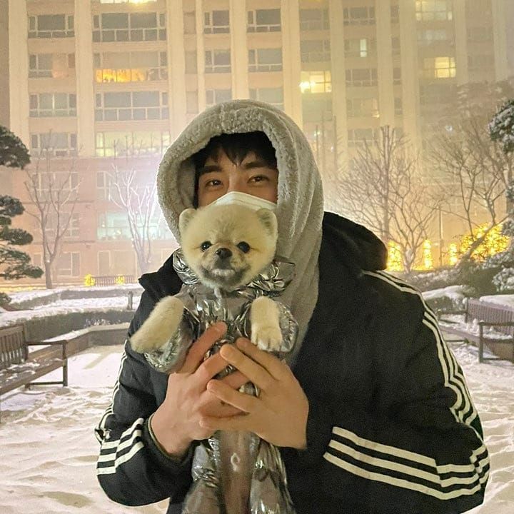 사진/ 이정후 선수 @hoohoohoo__ 