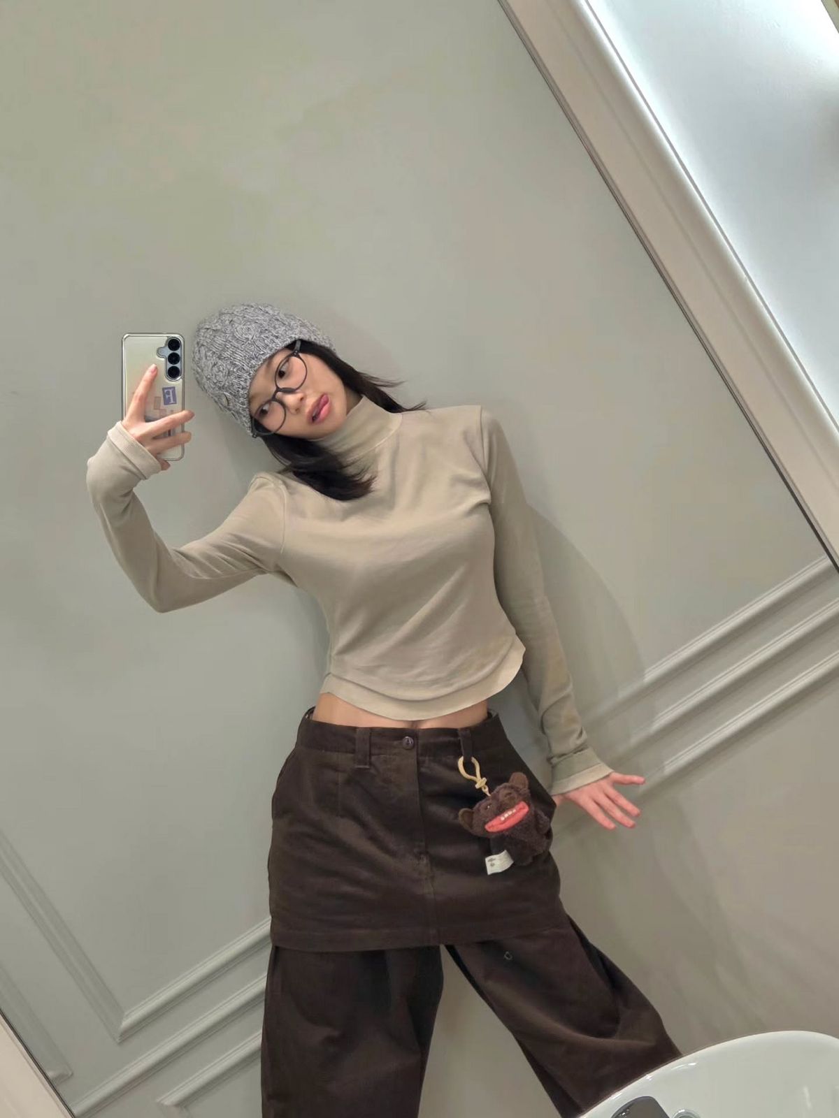 사진/ @_chaechae_1