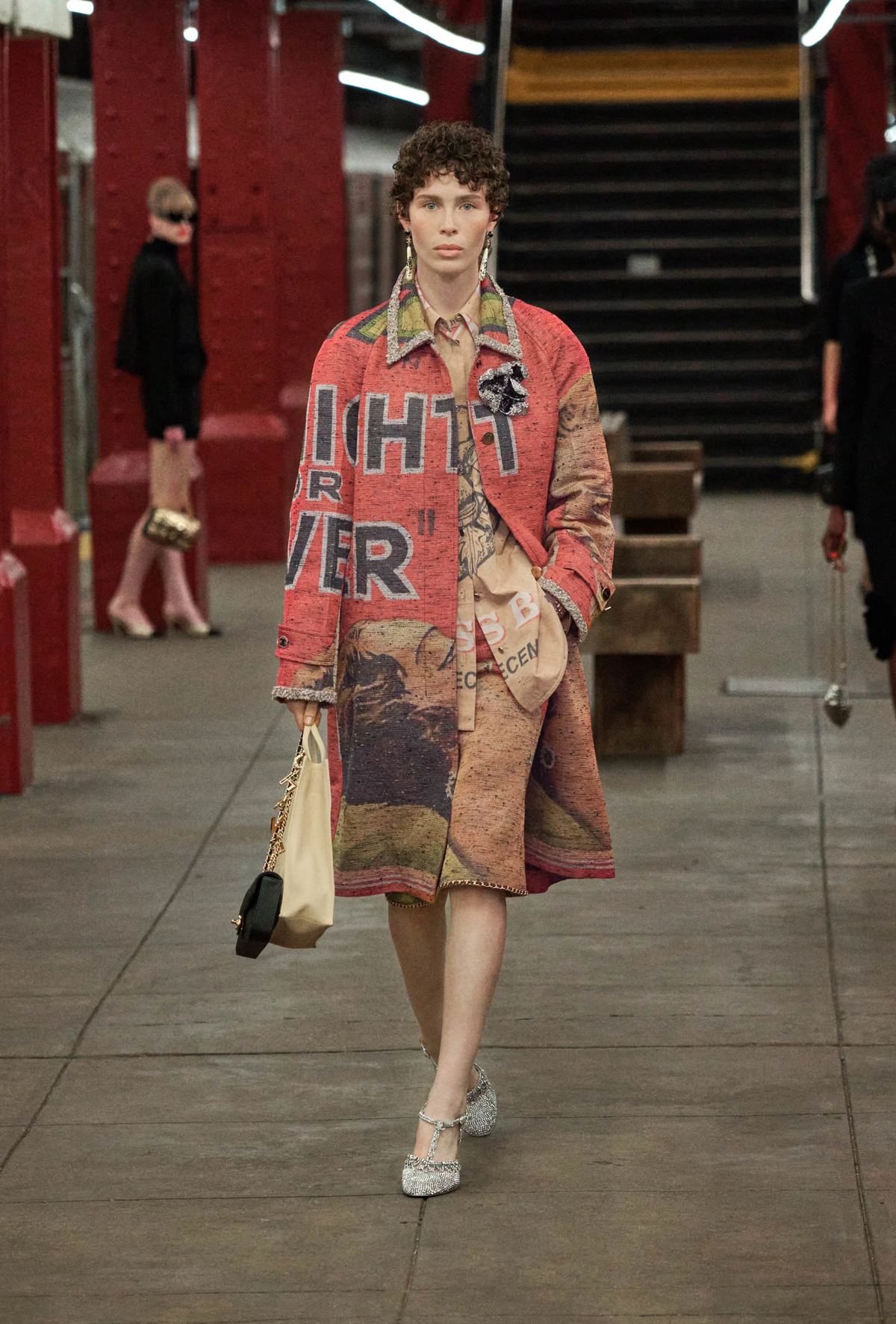 사진/ 샤넬 공식 사이트