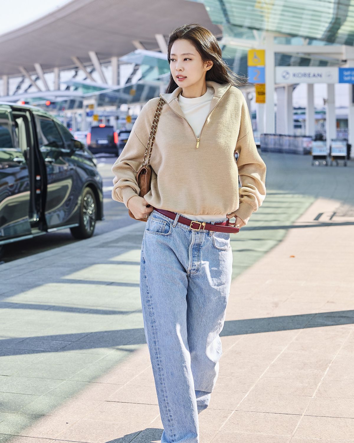 사진/ 샤넬 제공