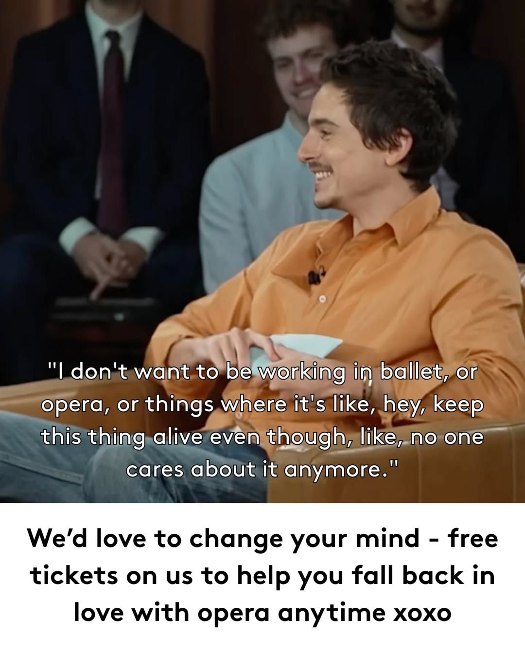 사진/ @englishnationalopera