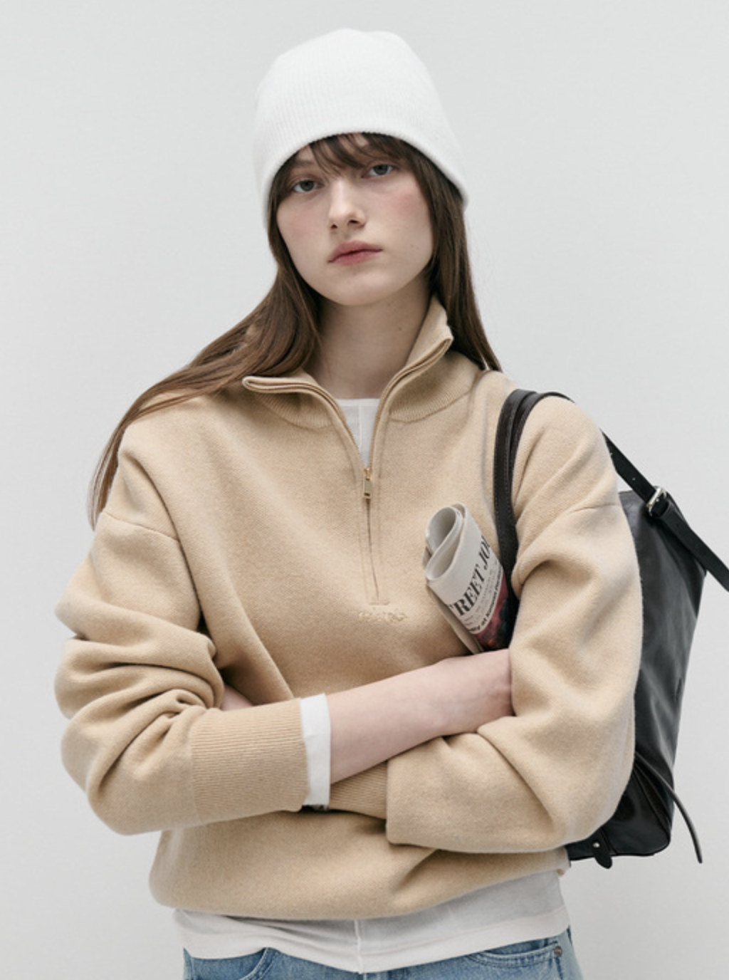 로라로라 ROLAROLA