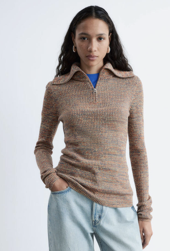 앤아더스토리즈 