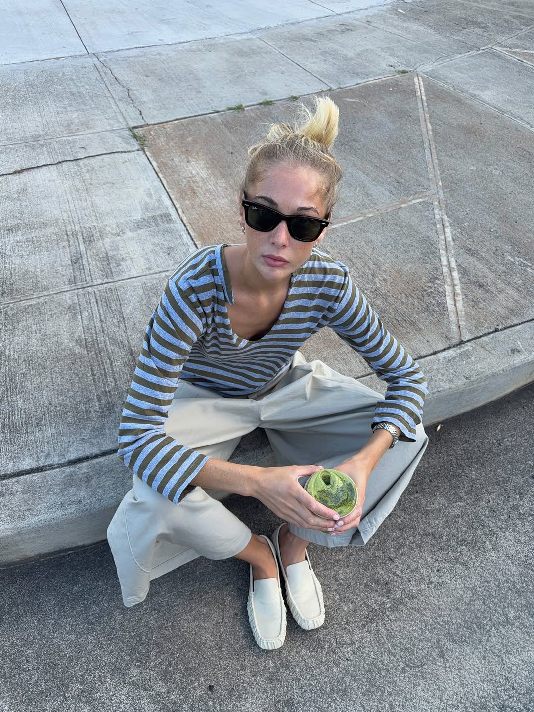 사진/ @gracemurrphy