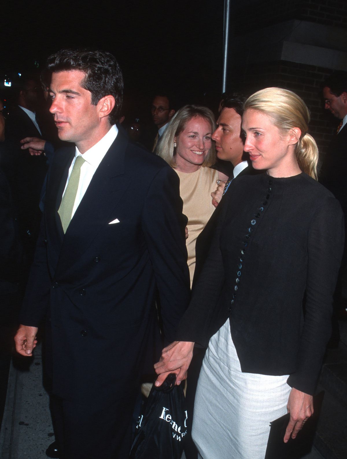 사진/ 게티 이미지