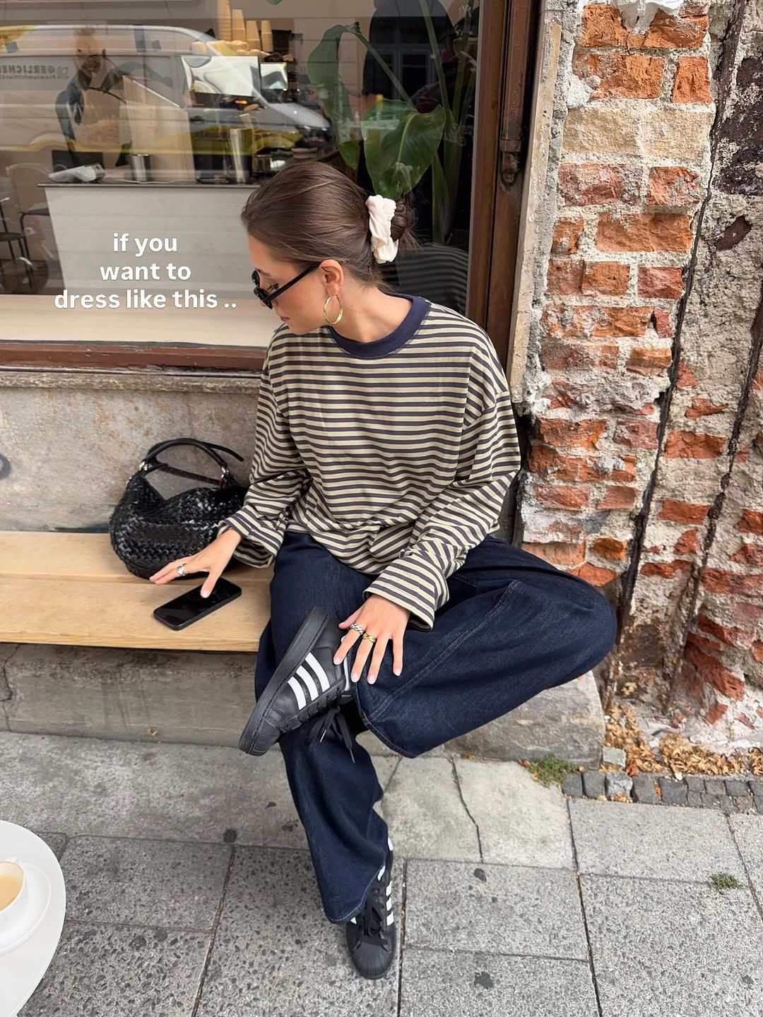 사진/ @linasoophiee