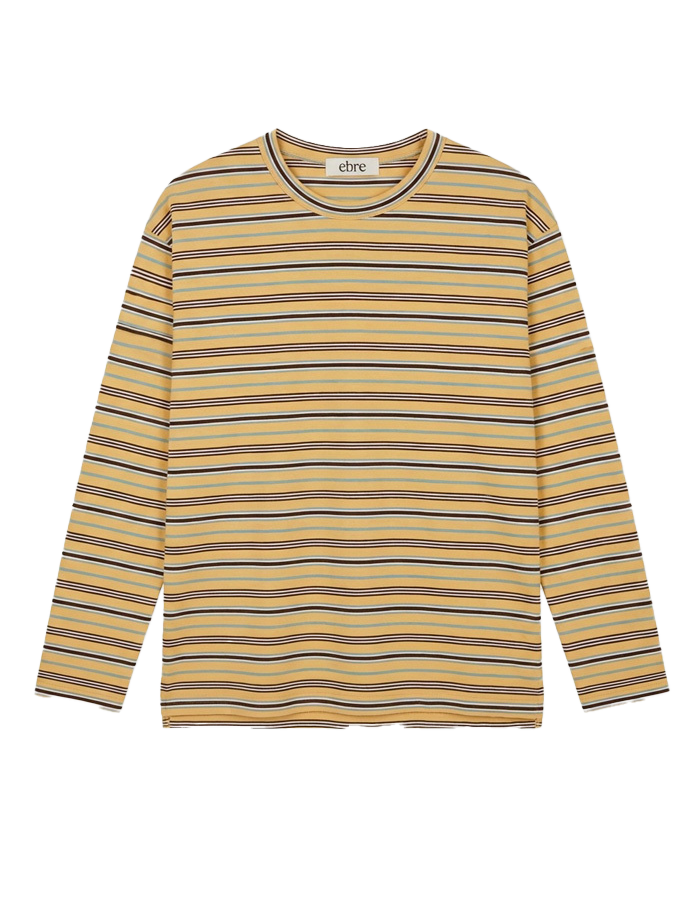 타미스트라이프