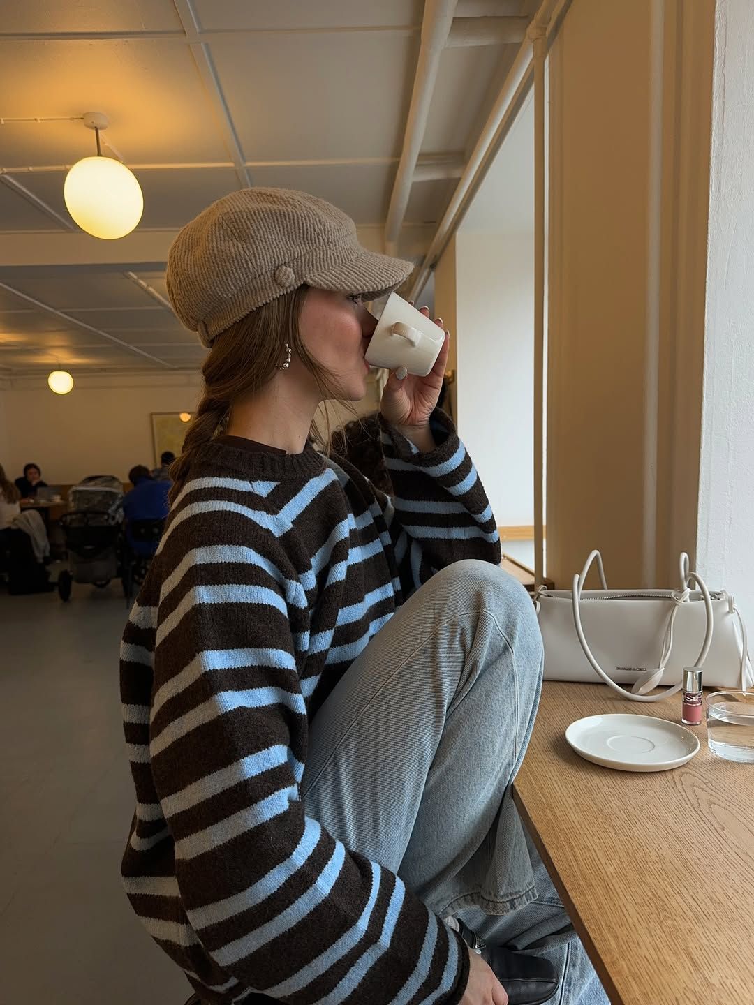 사진/ @kristinervb