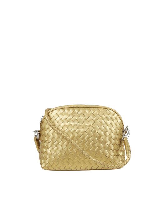 청키 펠리니 포셰트 클러치