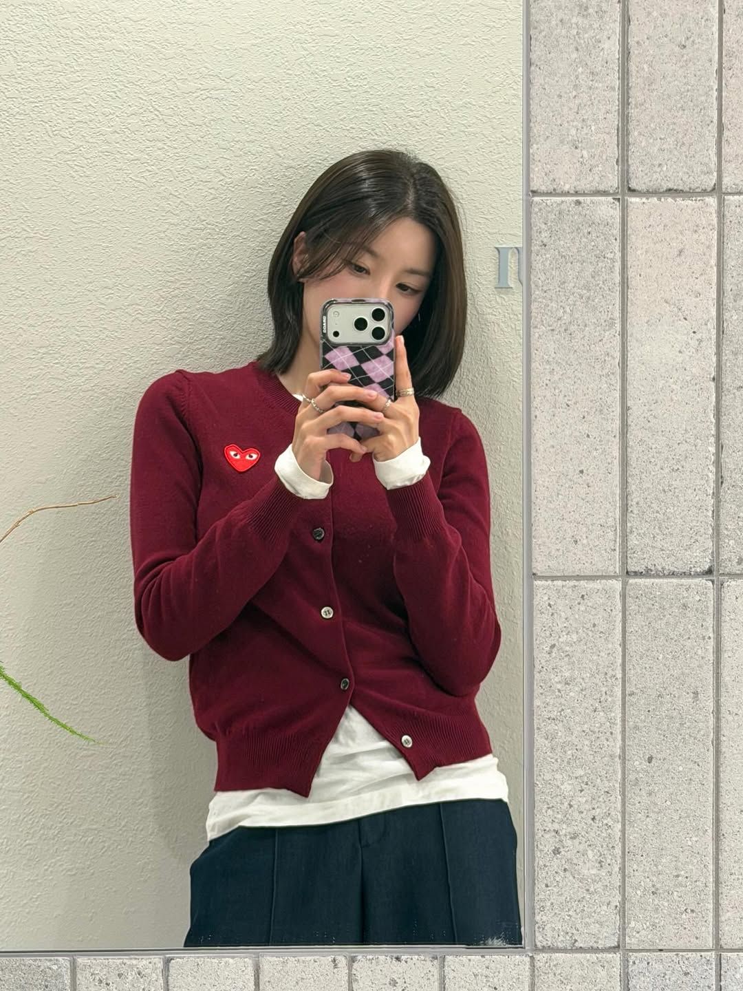 사진/ @silver_rain.__