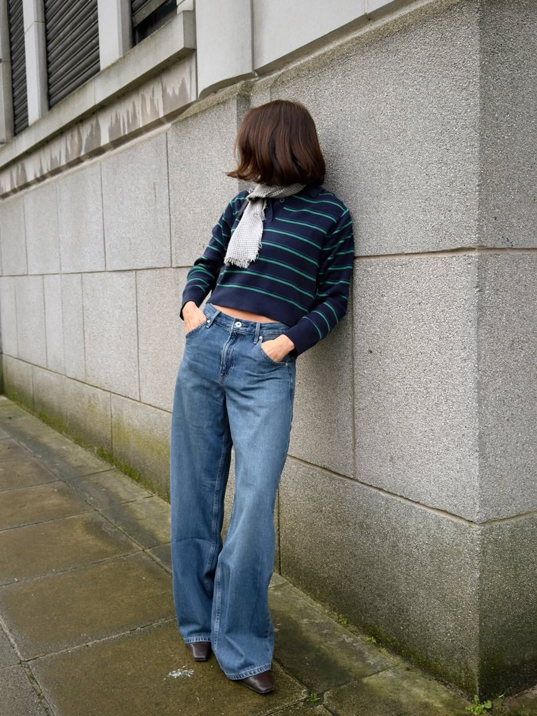 사진/ @smythsisters