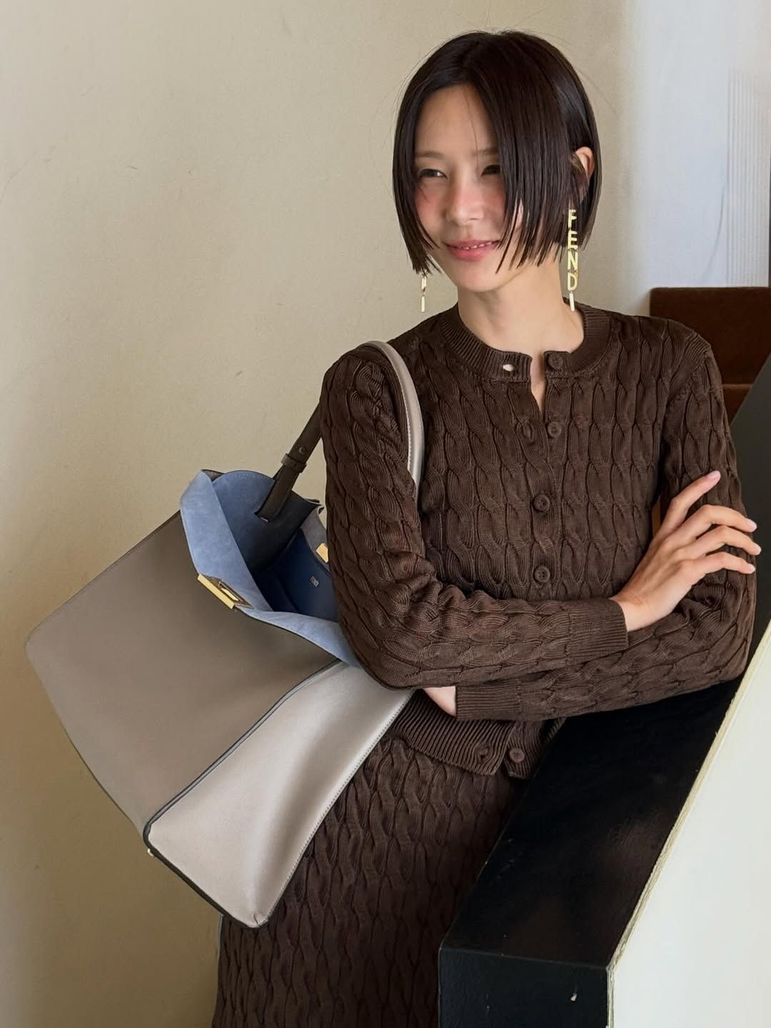 사진/ @nayoungkeem