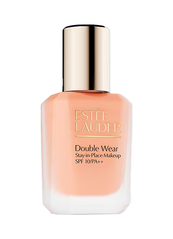 NEW 더블웨어 스테이-인-플레이스 메이크업