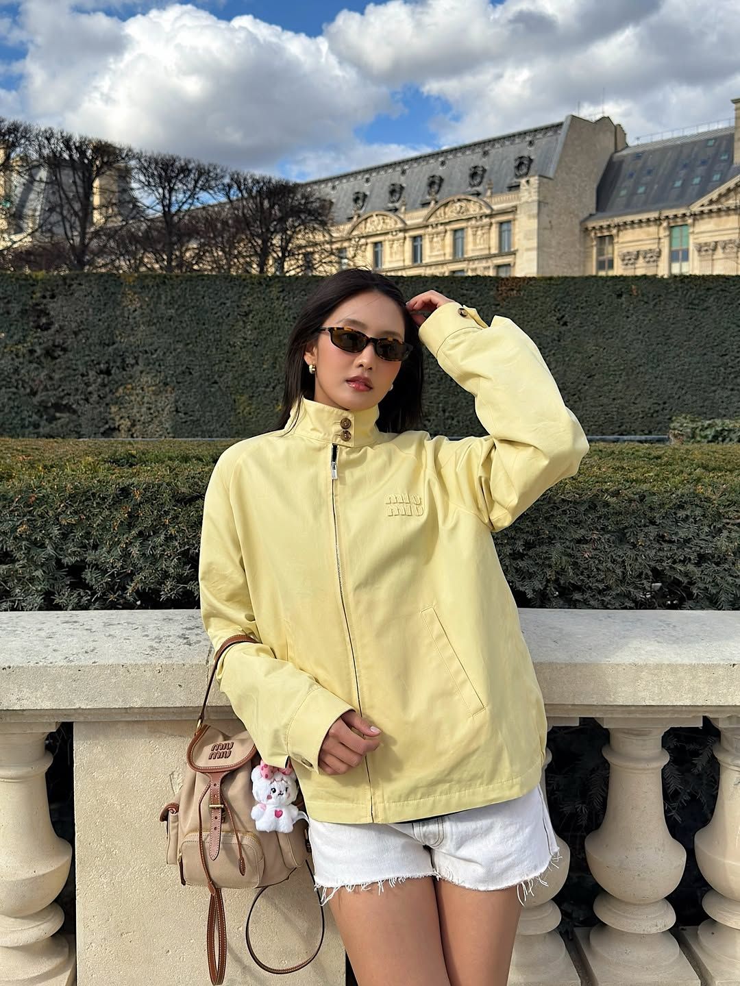 사진/ 민니 @min.nicha