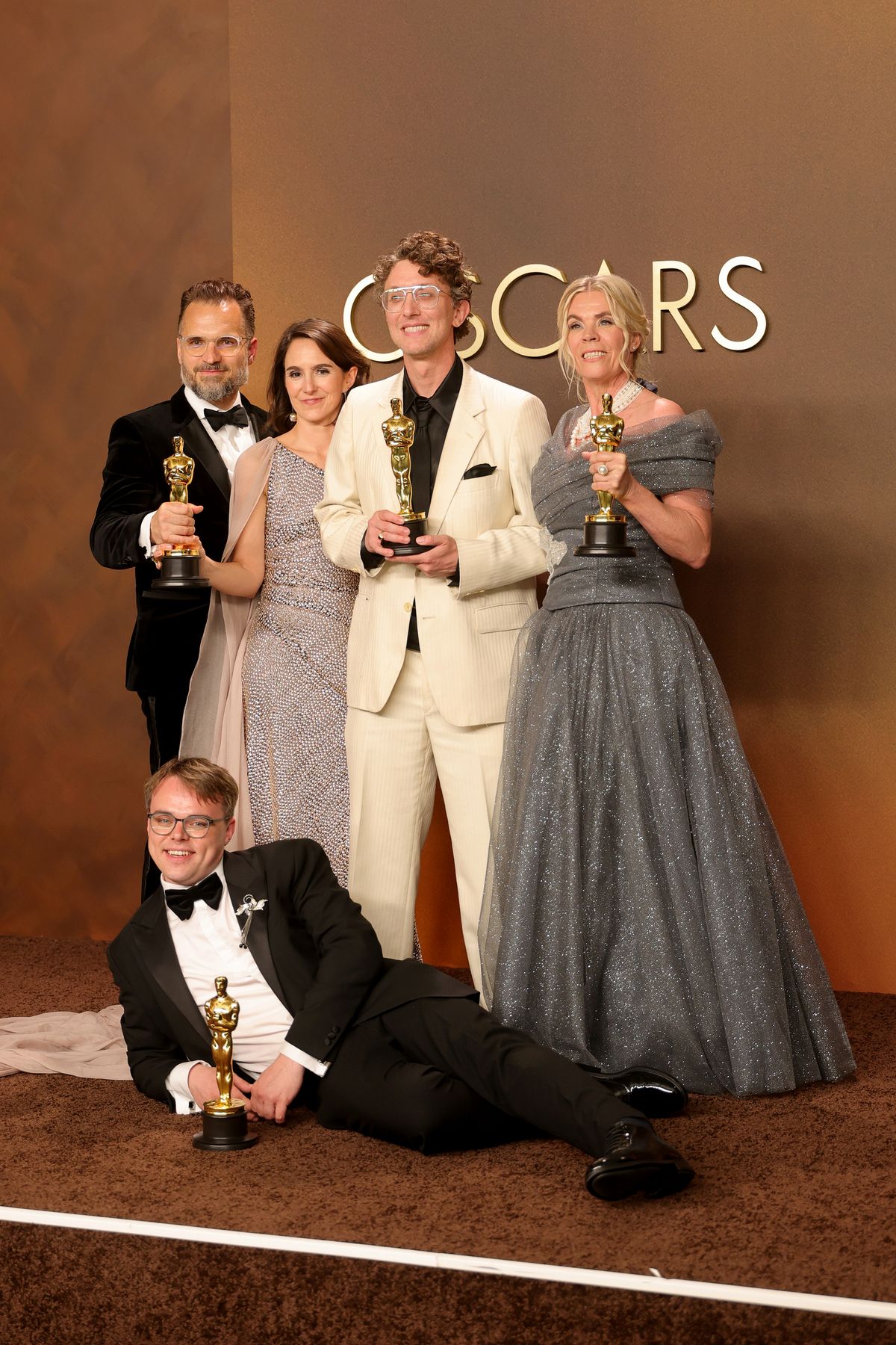 사진/ '푸틴에 반대하는 모든 사람'