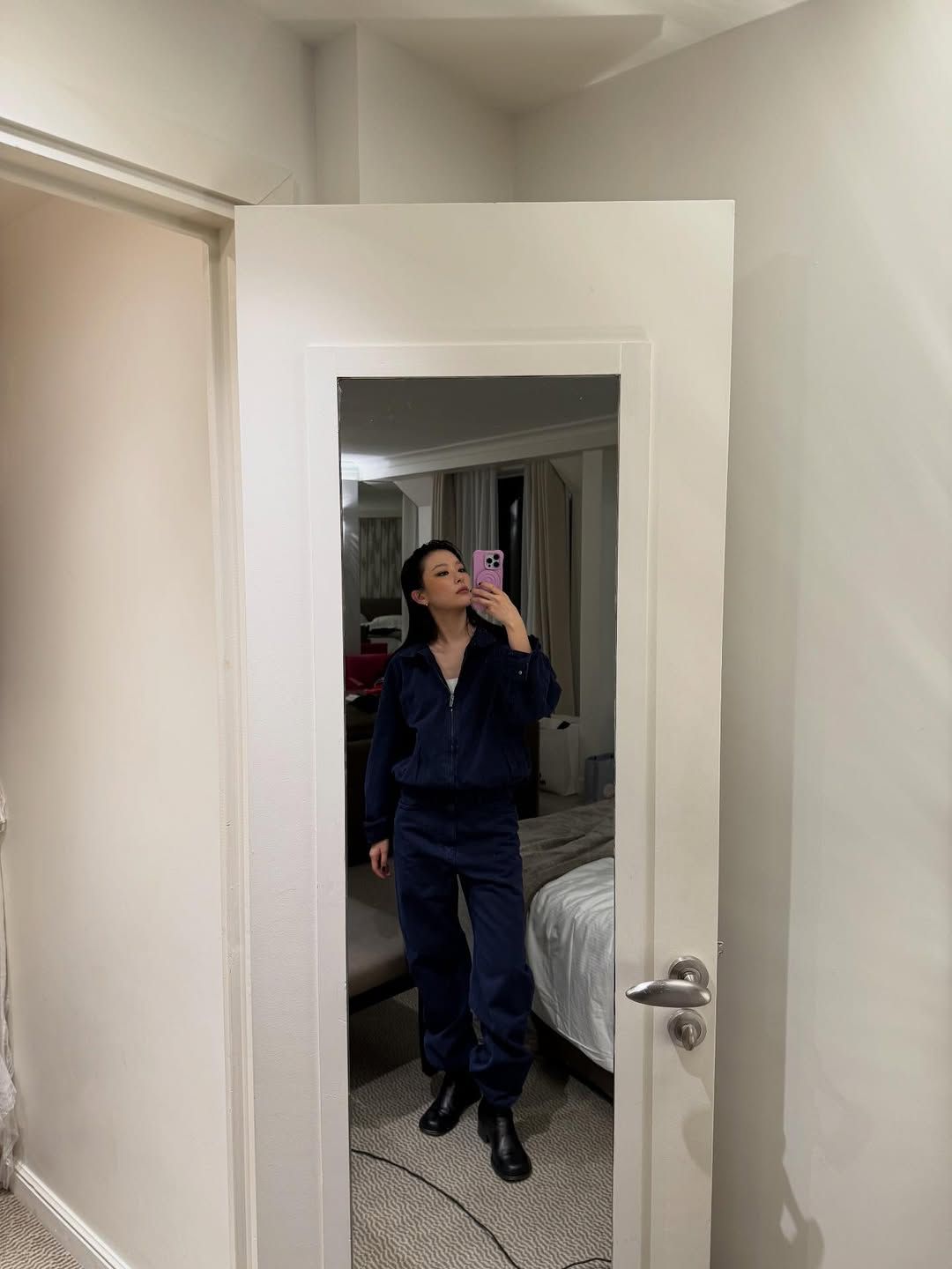 사진/ 슬기 @hi_sseulgi