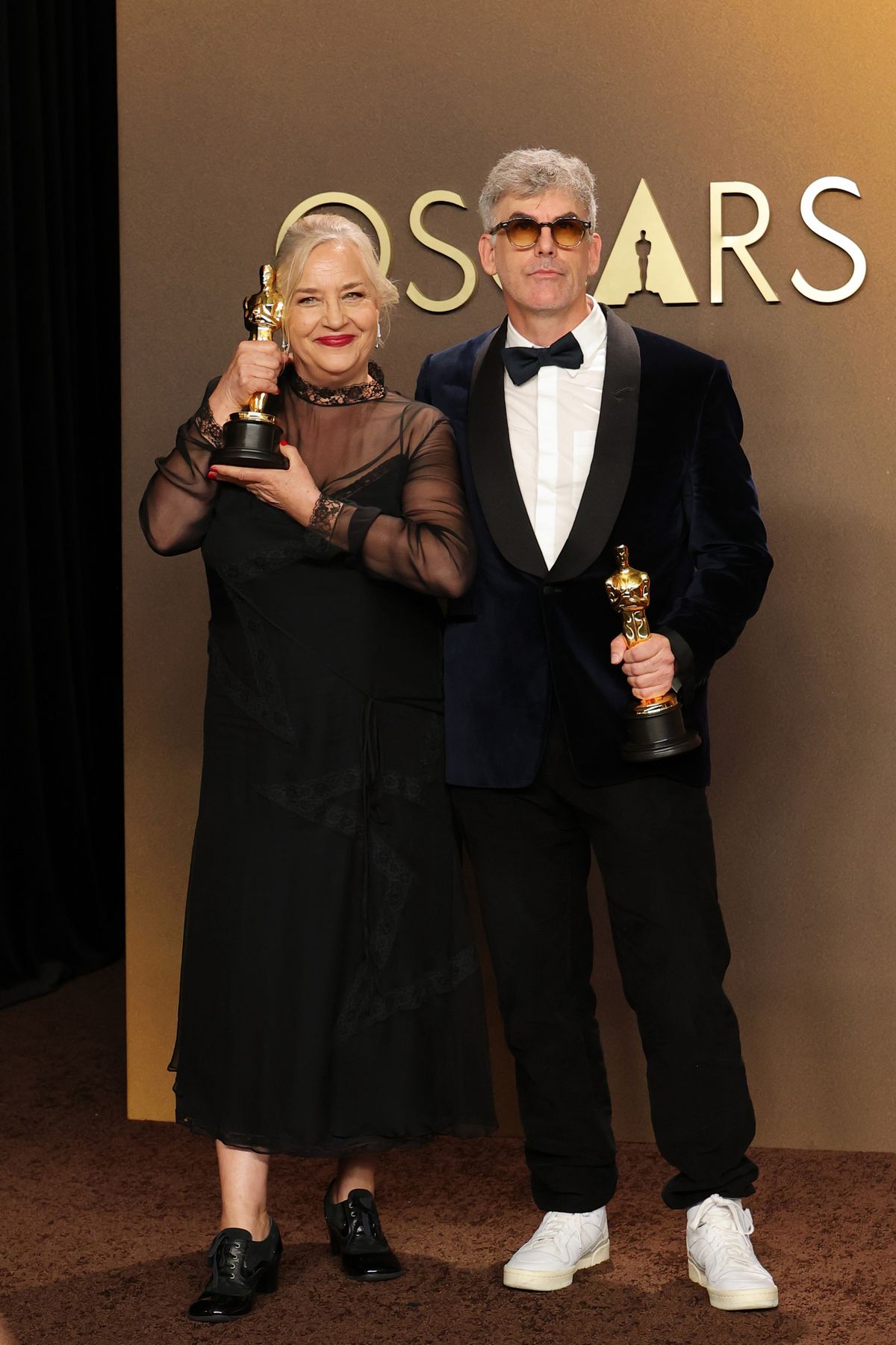 사진/ '프랑켄슈타인'