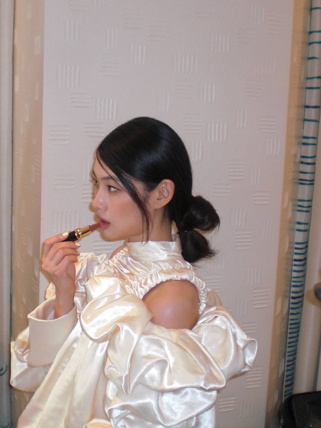 사진/ 정호연 @hoooooyeony