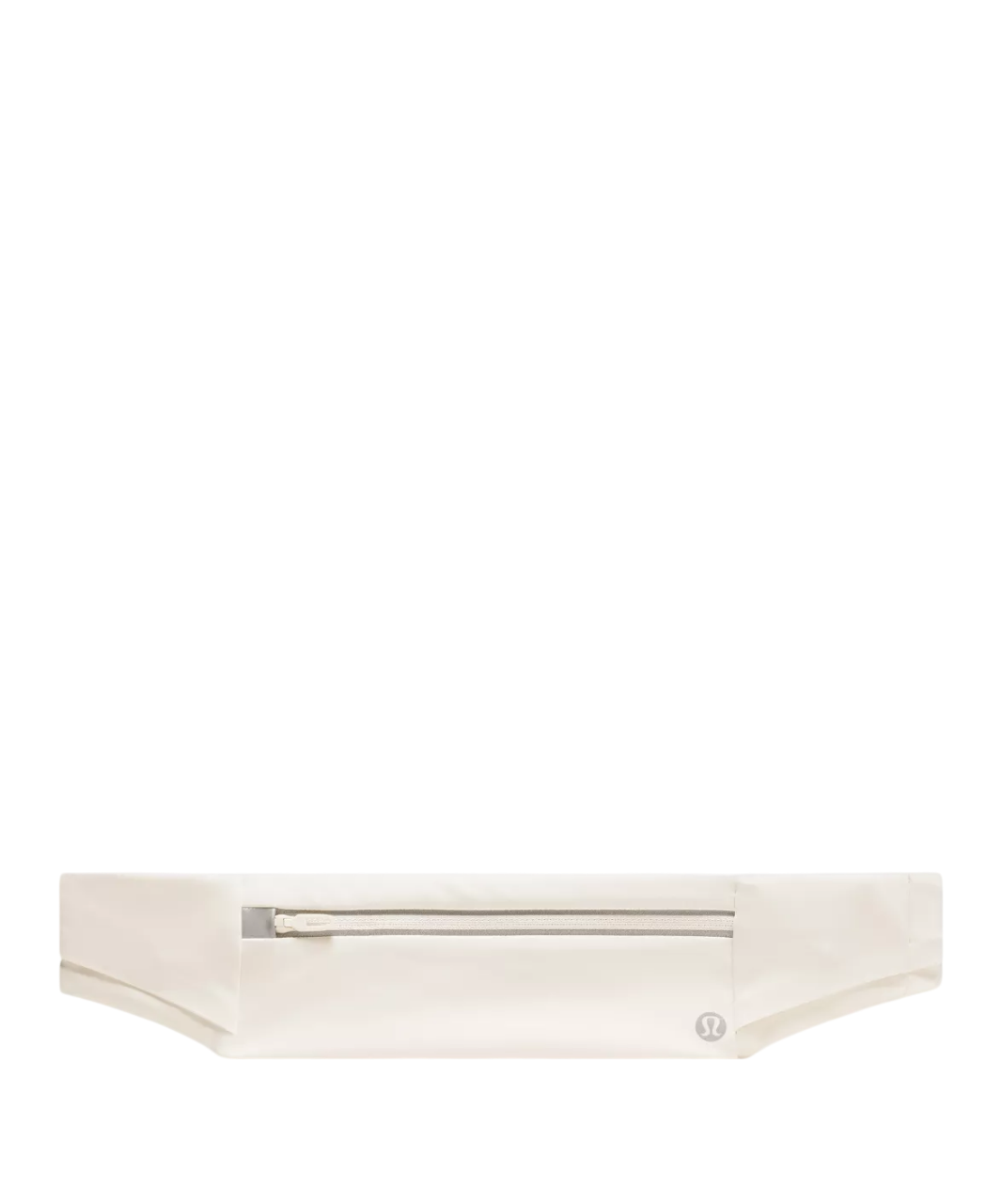 패스트 앤 프리 러닝 벨트