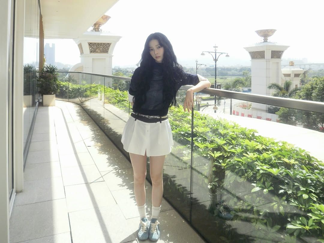 사진/ @katarinabluu