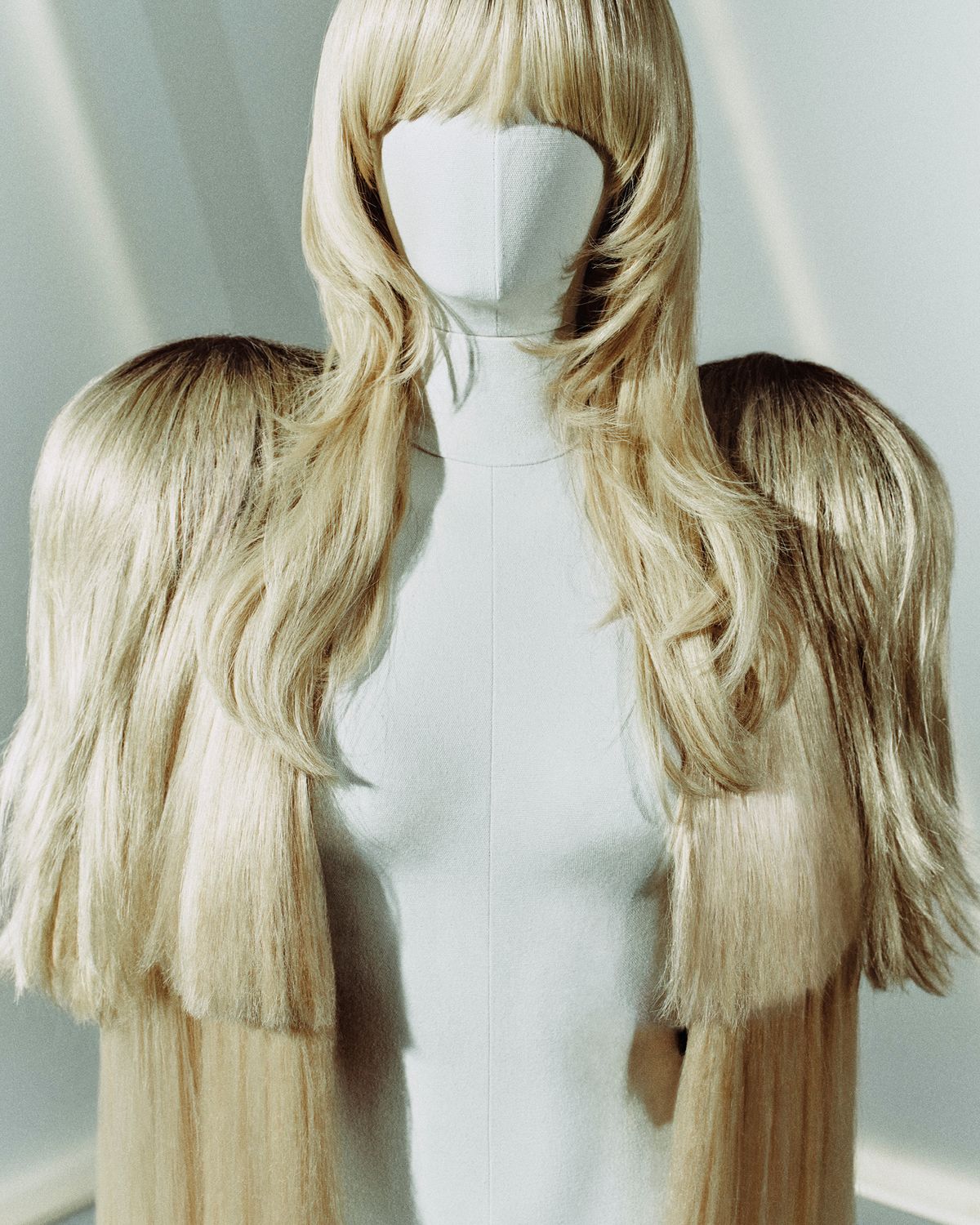 아티즈널: 래버러토리 전시