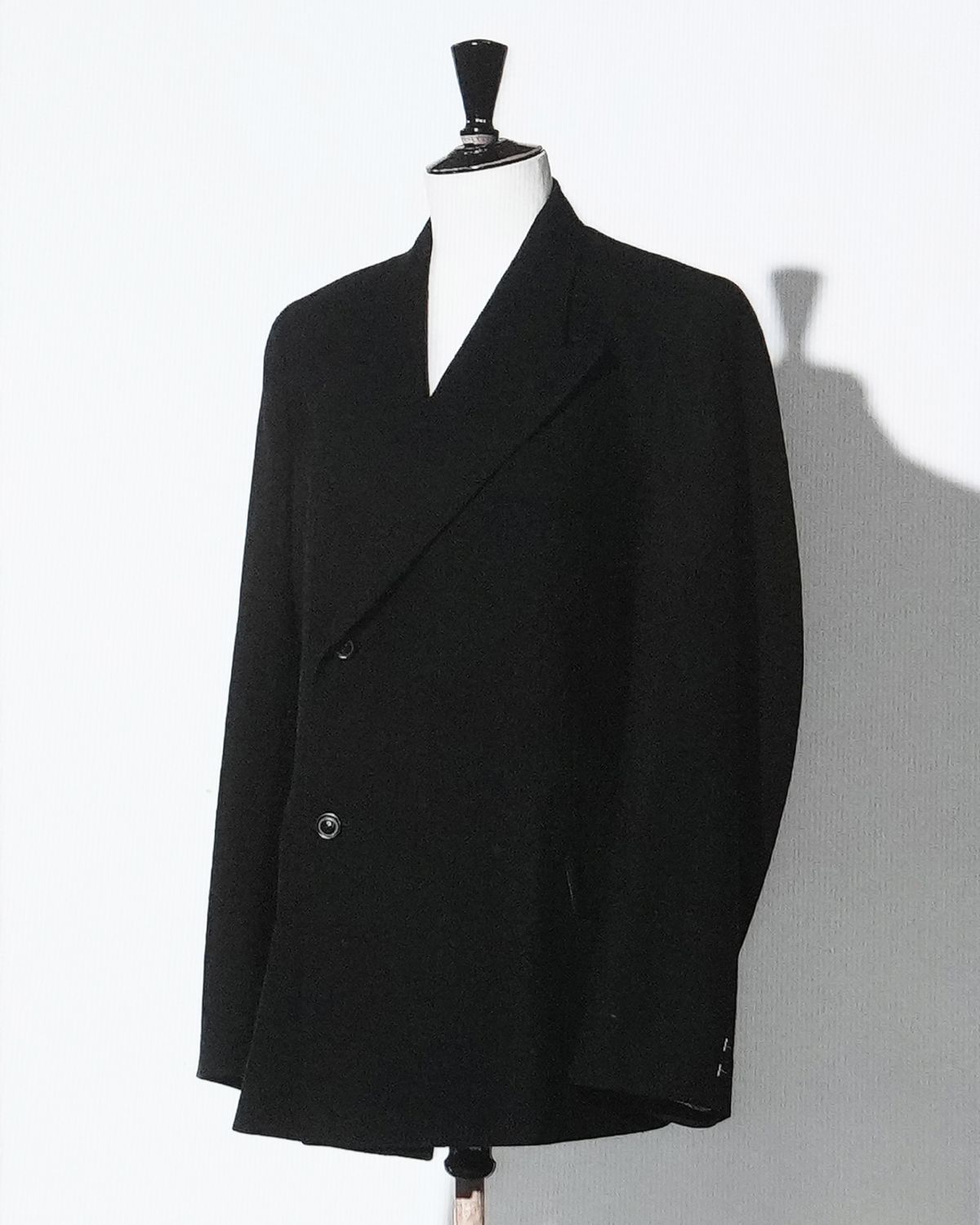 비앙케토: 아틀리에 전시 