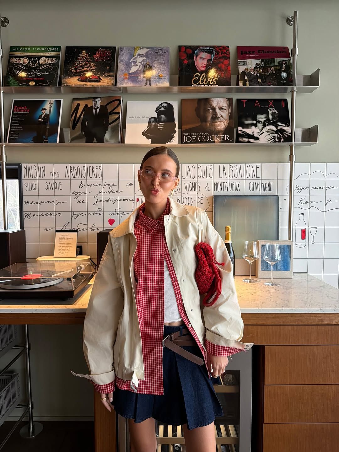 사진/ @polly_zinovieva