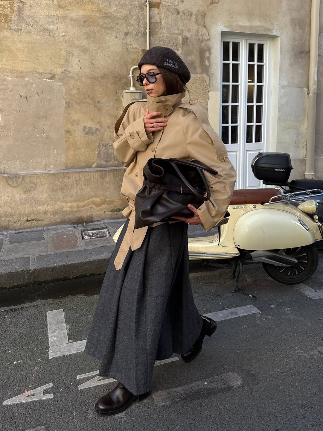 사진/ @ivannamatoshko